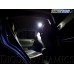 Diode Dynamics Dome Light LEDs for the Subaru WRX STI 
